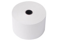 Kunststoffkern ISO9001 65g 57X40mm 12mm Positions-Thermopapier Rolls