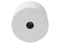 Empfangs-Drucker Paper Rolls IS14001 55gsm 12x17mm 80mm