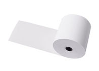 Positions-Drucker Carbonless Paper Roll
