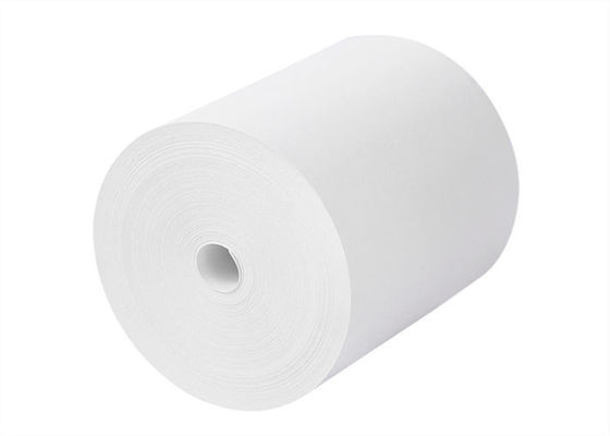 ISO145001 CDR USC Skala personifizierter Aufkleber Rolls